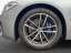 BMW 540 540d M-Sport Sedan xDrive