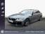 BMW 540 540d Sedan xDrive