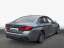 BMW 540 540d Sedan xDrive