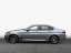 BMW 540 540d Sedan xDrive