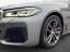 BMW 540 540d Sedan xDrive