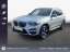 BMW X3 Comfort pakket xDrive20i