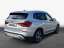 BMW X3 Comfort pakket xDrive20i