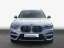 BMW X3 Comfort pakket xDrive20i