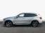 BMW X3 Comfort pakket xDrive20i