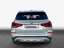 BMW X3 Comfort pakket xDrive20i