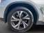 BMW X3 Comfort pakket xDrive20i