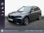 BMW X1 M-Sport xDrive20d