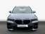 BMW X1 M-Sport xDrive20d