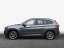 BMW X1 M-Sport xDrive20d