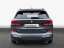 BMW X1 M-Sport xDrive20d