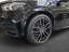 Mercedes-Benz GLE 400 4MATIC EXCLUSIVE GLE 400 d Sportpakket