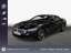 BMW 840 840i Cabrio Comfort pakket xDrive