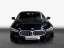 BMW 840 840i Cabrio Comfort pakket xDrive