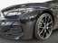 BMW 840 840i Cabrio Comfort pakket xDrive