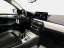 BMW 520 520d Comfort pakket Limousine