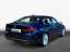 BMW 520 520d Comfort pakket Limousine