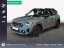 MINI Cooper SE Countryman All4 SE