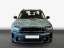 MINI Cooper SE Countryman All4 SE