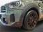 MINI Cooper SE Countryman All4 SE