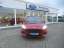 Ford Kuga Hybrid Plug in Hybrid ST Line X