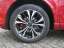 Ford Kuga Hybrid Plug in Hybrid ST Line X