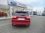 Ford Kuga Hybrid Plug in Hybrid ST Line X