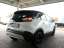 Opel Crossland X Elegance