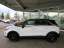 Opel Crossland X Elegance