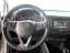 Opel Crossland X Elegance