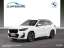 BMW X1 M-Sport sDrive20i