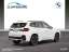 BMW X1 M-Sport sDrive20i