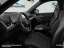 BMW X1 M-Sport sDrive20i