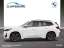 BMW X1 M-Sport sDrive20i