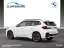 BMW X1 M-Sport sDrive20i