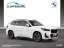 BMW X1 M-Sport sDrive20i