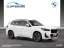 BMW X1 sDrive20i