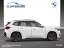 BMW X1 sDrive20i