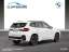 BMW X1 sDrive20i