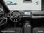 BMW X1 sDrive20i