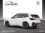 BMW X1 sDrive20i