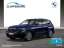 BMW X5 M-Sport xDrive45e