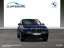 BMW X5 M-Sport xDrive45e