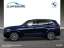 BMW X5 M-Sport xDrive45e