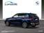 BMW X5 M-Sport xDrive45e