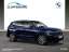 BMW X5 M-Sport xDrive45e