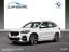 BMW X1 M-Sport xDrive20d