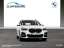 BMW X1 M-Sport xDrive20d