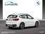 BMW X1 M-Sport xDrive20d