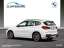 BMW X1 M-Sport xDrive20d